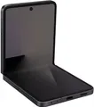 Samsung Galaxy Z Flip7 Dual SIM 512GB jetblack