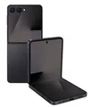 Samsung SM-F766B Z Flip 7 12+512GB 4.1"/6.9" 5G Jet Black EU