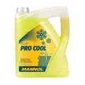 MANNOL 4414 Pro Cool 5L