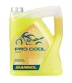 Mannol 4414 Pro Cool Kühlerfrostschutz 5L SAE J1034 BSI GB BS 6580