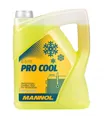 MANNOL 4414 PRO COOL 5 Liter SAE J1034