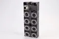 MURR ELEKTRONIK 56602  E/A Erweiterungsmodul Cube67 DI16 C 8xM12