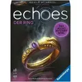 echoes Der Ring