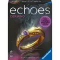 echoes Der Ring (Spiel)