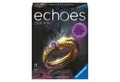 Ravensburger Spiel 20866 Echoes Der Ring D