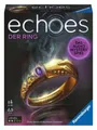 Ravensburger Rätselspiel 20866 echoes Der Ring #1949034