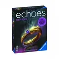 echoes - Der Ring - deutsch