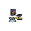 Ravensburger-20866 echoes Der Ring NEU OVP echoes Der RingHersteller Nummer: 20