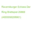 Ravensburger Echoes Der Ring Brettspiel 20866 (4005556208661)