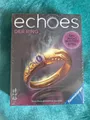 Echoes - Der Ring | Audio Mystery Escape Spiel von Ravensburger