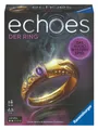Ravensburger Familienspiel Audiospiel echoes Der Ring 20866