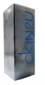 100 ml Calvin Klein CK IN 2 U EDT for him