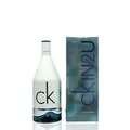 Calvin Klein CKIN2U for Him Eau de Toilette 100 ml EDT NEU OVP