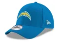 New Era Snapback Cap NFL Los Angeles Chargers The League 9Forty