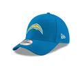 New Era League 9Forty Cap für Herren ~ LA Chargers