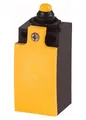 Eaton LS-S11 Positionsschalter, 1S+1Ö, Kuppenstössel , 106783