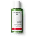 Dr. Hauschka Wind und Wetter Bad (Badeöl, 100 ml) (420005298)