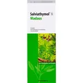 SALVIATHYMOL N Madaus Tropfen 100 ml