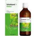 Salviathymol N Madaus 100 ml Tropfen