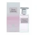 LANVIN Eau de Parfum Jeanne, Glasflakon, Parfüm EDP, Damenduft