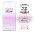 Lanvin Jeanne 50ml Eau de Parfum - Eleganz für die stilvolle Frau