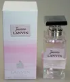 Jeanne Lanvin Eau de Parfum EdP Spray 50ml
