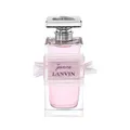 3386460010405 Lanvin Jeanne woda perfumowana spray 50ml (P1) Lanvin