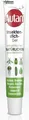 Autan Insektenstich-Gel 20 ml