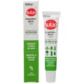 AUTAN Insektenstich-Gel 20ml PZN 19688743