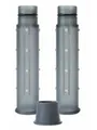 EHEIM spray bar (2 pieces) for installationsSET 2 (4004310/4005310)