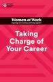 Taking Charge of Your Career (HBR Wom..., Hodgson, Lara
