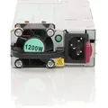 498152-001 neu