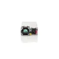 HPE 498152-001 Powersupply II price incl VAT 3 yr warranty* B2B