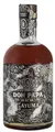 Don Papa | Gayuma | Rum in Geschenkbox | 40% vol | 700 ml