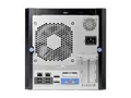 HPE 873830-421 Server II price incl VAT 3 yr warranty* B2B