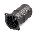 Arnott Luftfahrwerk Luftbalg Air Spring für Mercedes V Klasse W639 04- hinten