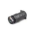 Arnott Luftfeder, Fahrwerk Original Arnott Produkt Hinten A-2801