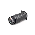 Arnott A-2801 Luftfeder Hinterachse Für MERCEDES-BENZ Air Suspension