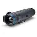 Pulsar Telos XQ35 Wärmebildgerät 384x288px, 35mm Linse, -1300m
