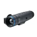 4779022926006 Pulsar Telos XQ35 Wärmebildkamera PULSAR