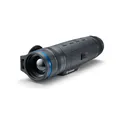 PULSAR Wärmebildkamera Telos XQ 35