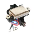 Regler - Passend für: Bosch Blue F042320237 - Ducellier 511006 - Ducellier 51100