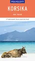 POLYGLOTT on tour Reiseführer Korsika: 17 individuelle Touren durch die Insel