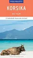 POLYGLOTT on tour Reiseführer Korsika: Der Touren-G... | Buch | Zustand sehr gut