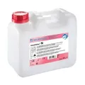 Dr. Weigert neodisher® N Neutralisationsmittel 420133 , 5 Liter - Kanister