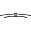 Bosch Automotive Aerotwin A102S (3 397 014 116)