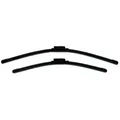 BOSCH Wischblatt 3397014116 für VW