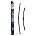 BOSCH 3397014116 Wischblatt