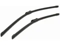 WISCHERBLATT FÜR AUDI A3 8V 13-20 PORSCHE PANAMERA I 13-16