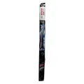 Bosch Scheibenwischer Aerotwin A102S, Länge: 650mm/475mm – Set für Frontscheibe